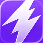 Rewrite Pro: AI Text Editor iOS Icon