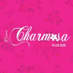 Bruna Charmosa iOS Icon