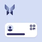 anny Check-In iOS Icon