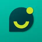 Eventos Crediminas Icon
