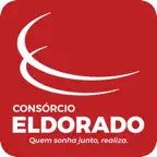 Consórcio Eldorado Icon