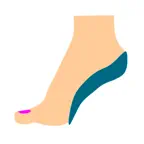 AOMS 3DPRN icon