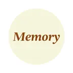 FilmN Chu: Memory iOS Icon