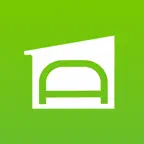 UNAMobile Icon