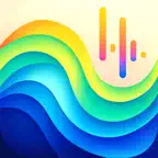 ThrillMe AUv3 Compressor iOS Icon