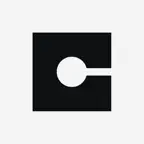 Cogram Icon