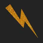 Fan Trivia for Harry Potter iOS Icon