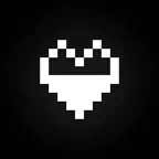 Lifeback: Screen Time Control iOS Icon