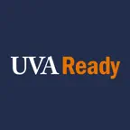 UVA Ready iOS Icon