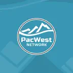 PacWest Network Icon