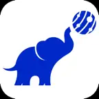 AIOTRONIC Icon