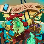Deadbeards Curse iOS Icon