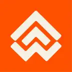 LyvWell Apartments iOS Icon