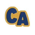 CollegeAdmissions.com Icon