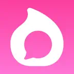 KaRizz AI : Rizz Plug Wingman iOS Icon