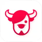 玩股網 icon
