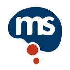 Mind Stretcher icon