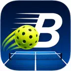 Bainbridge iOS Icon