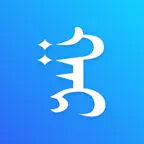 MNS7004 iOS Icon