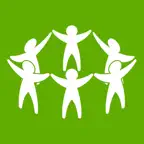 FSE OA iOS Icon