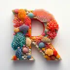 Reefability Icon