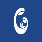 Cours Sainte-Anne iOS Icon