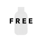 LactoseFree iOS Icon