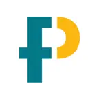 Colegios Parentes - Familias iOS Icon