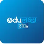 Edulakshya Plus iOS Icon