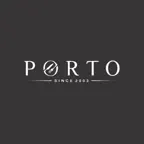 Porto iOS Icon