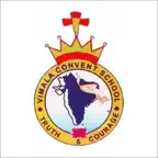 Vimala Convent School iOS Icon