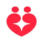 Marriage Rubru iOS Icon