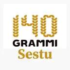140 Grammi Sestu iOS Icon