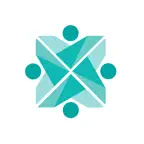 Deem Spaces iOS Icon