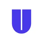 Ubik mobile Icon