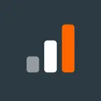 Trifork BI Tool iOS Icon