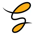 Signiture.ai iOS Icon