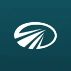 Lightspeed Aviation iOS Icon