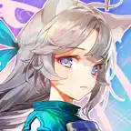 The Crown Saga: Pi’s Adventure iOS Icon
