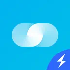 EasyShare・ icon