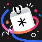 Locky - Parental Control iOS Icon