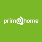 Prim@home iOS Icon