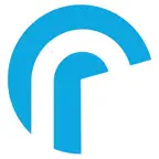 RadiusELD iOS Icon