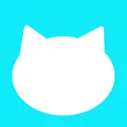 ちい ぽけっとに iOS Icon