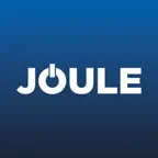 Trayport Joule iOS Icon