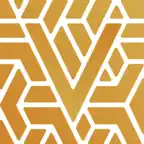 Villaggio Privilege Club iOS Icon