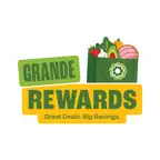 El Rio Grande iOS Icon