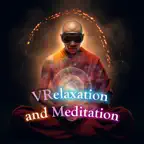 Meditation & Relax iOS Icon
