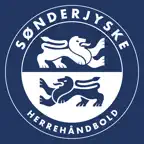 Sønderjyske Herrehåndbold iOS Icon