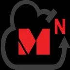 MagNicas Icon